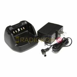Зарядное устройство Vertex VAC-450C