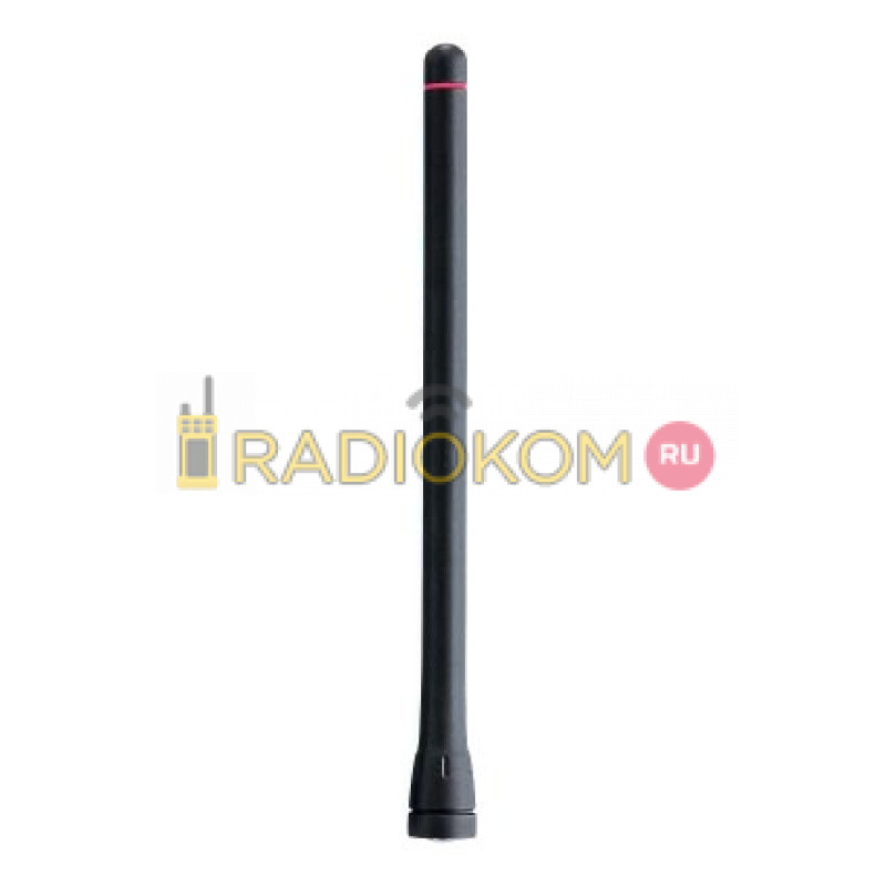 Антенна SIRUS SFA-SC57U