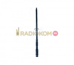 Антенна Sirus SDTDZH
